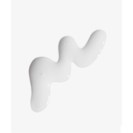 باي بيوتي سيروم تنظيف البشرة 45 مل