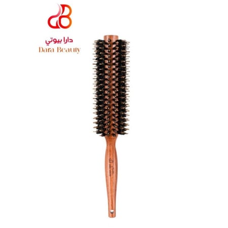 فرشه دارا بيوتي