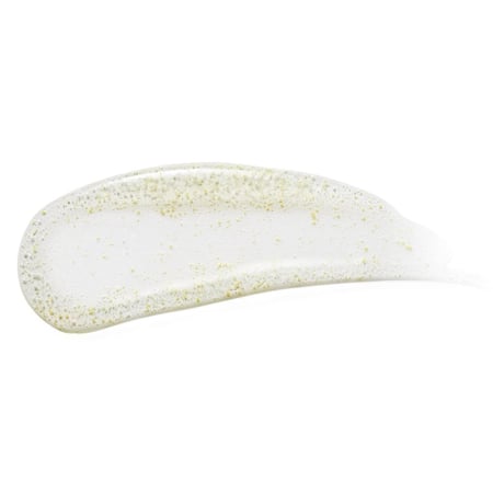 أوريجينز جينزنج غسول تقشير للوجه منعش - 150 مل