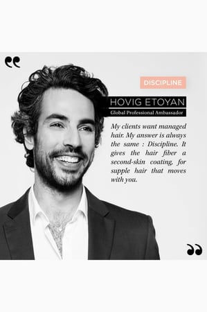 كيراستاس قناع الشعر ديسيبلين ماسكيراتين - 200 ملل