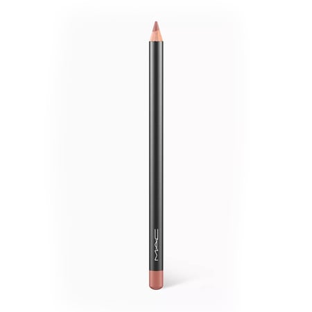 ماك قلم تحديد الشفاه - بولدلي بير