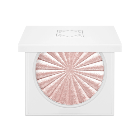 اوفرا هايلايت هايلايتر - بيلو توك 7 جم