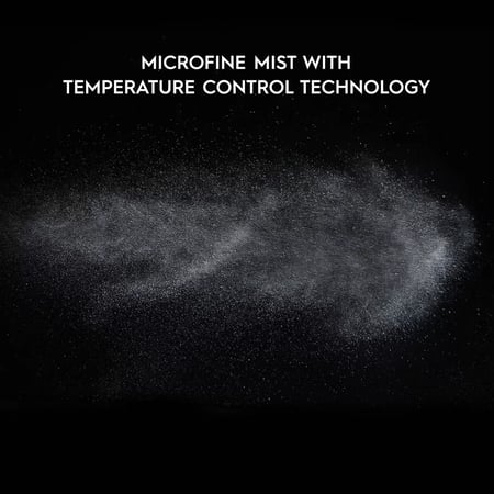 اربن ديكاي بخاخ مثبت مكياج ويحد من زيوت البشرة دي سليك - 30 مل