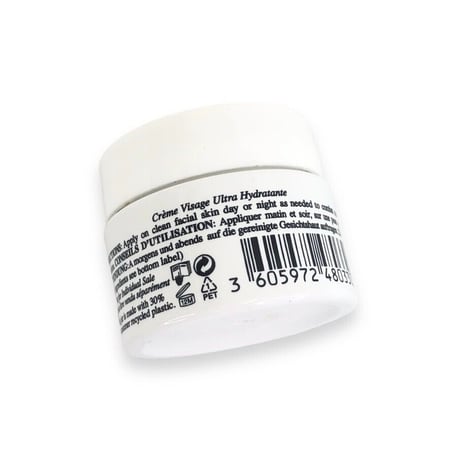 كيلز كريم ترطيب الوجه ألترا 14 مل ميني