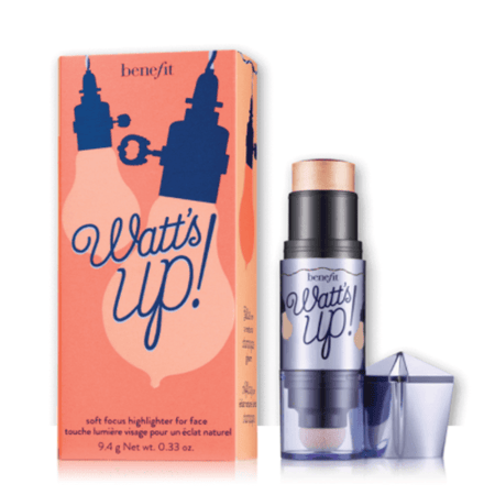 بنفت اضاءة سائلة للوجه فائق النعومة واتس اب - بيج 9 جم