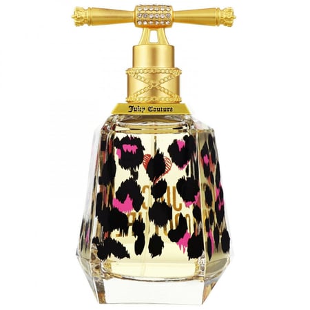 جوسي كوتور - أاي لاف جوسي كوتور  أو دو  بارفيوم