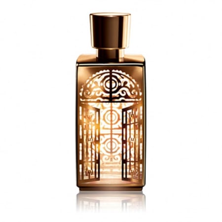 عطر لانكوم لوتر عود75ML