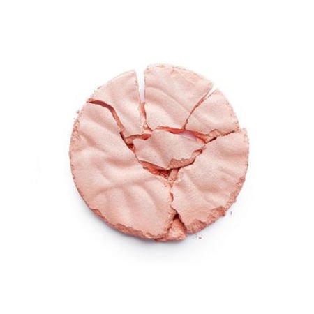 ريفوليوشن احمر خدود ريلوديد لندن بيتشز 7.5  جم