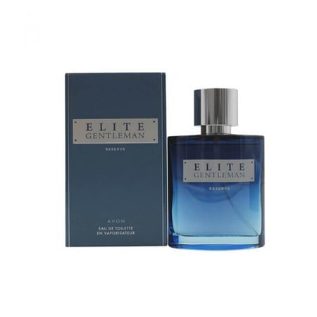 أفون -اليت جنتلمن ريسيرف أو دو تواليت