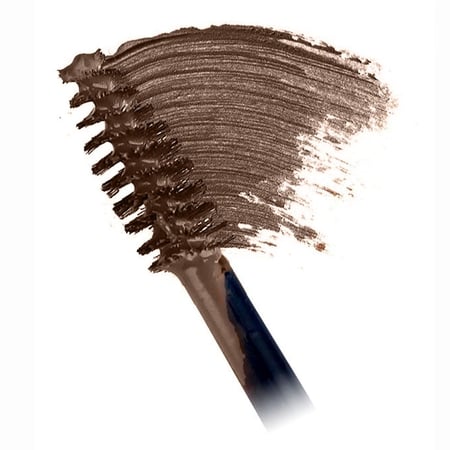 ليف مسكرة حواجب لتعزيز لون الحاجب - CN02