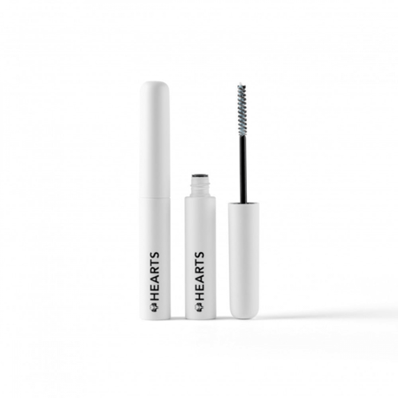 هارتس ماسكرا برو سكولبت لنحت الحواجب