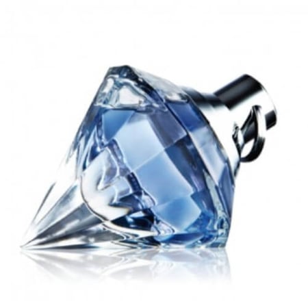 عطر شوبارد ويش للنساء 75ML