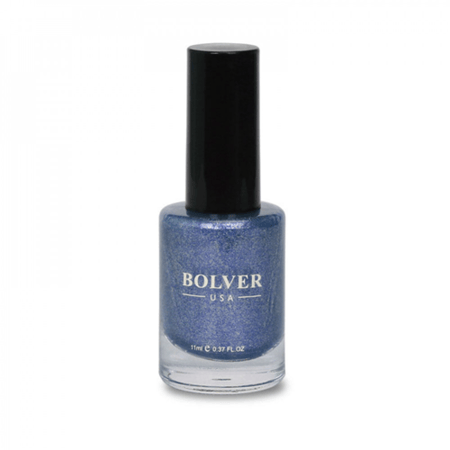 بولفر يو إس إيه طلاء أظافر - 687