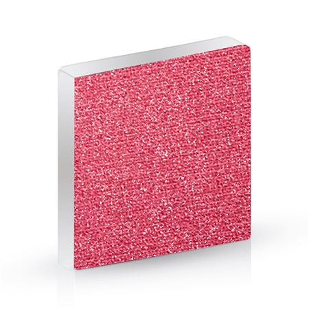 ليف ظل عيون احادي قابل للنقل شيمري عالي الصبغه - 72