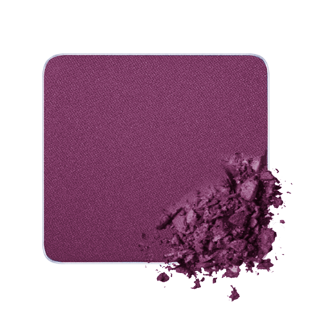 ليف ظل عيون احادي قابل للنقل مطفي عالي الصبغه - 06