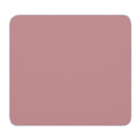 ليف ظل عيون احادي قابل للنقل مطفي عالي الصبغه - 45