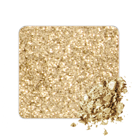 ليف ظل عيون احادي قابل للنقل لامع عالي الصبغه - 88