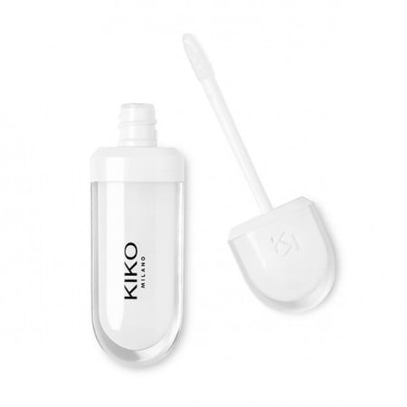 كيكو ميلانو كريم و مكبر الشفاه 02