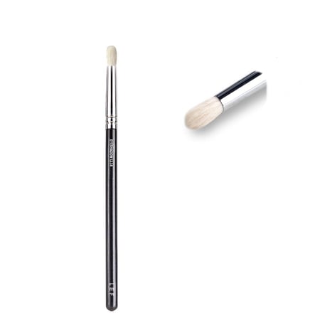 ليف فرشاة دمج ظلال العيون - L116