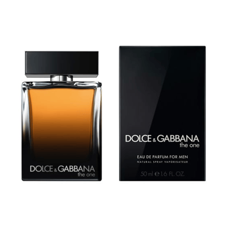 عطر دولتشي آند غابانا ذا وان للرجال 50 مل