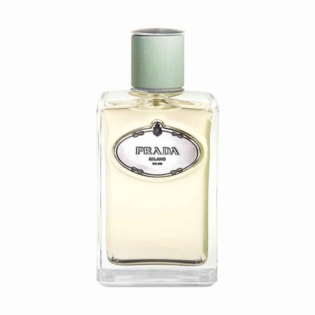 برادا - آنفوزيون ديريس  أو دي بارفيوم