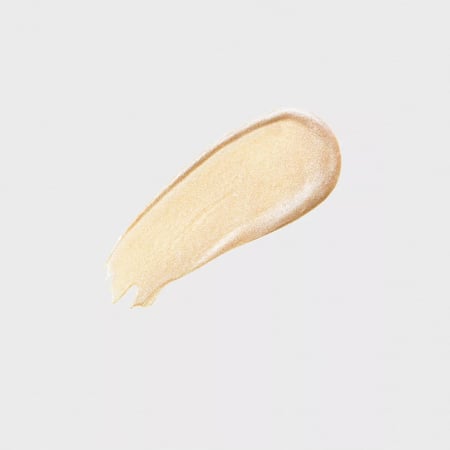 شارلوت تيلبوري هايلايتر بيوتي هوليود - سبوت لايت