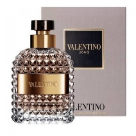فالنتينو أومو 100ML
