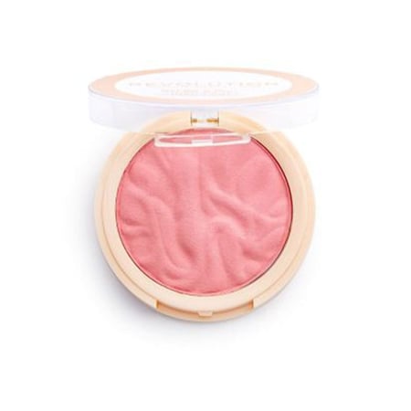 ريفلوشن احمر خدود ريلوديد بالي رينا 7.5جم