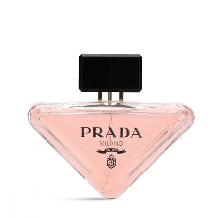 عطر برادا برادوكس او دو بارفيوم 90مل