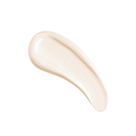 شارلوت تلبوري كونسيلر ماجيك اواي السائل 4 فير بالي