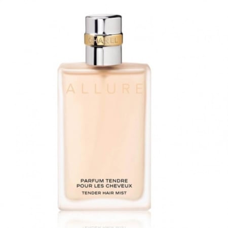 عطر شعر الورمن شانيل 35ML