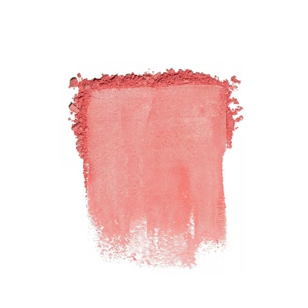 ايلف احمر خدود برايت بينك 5 جم