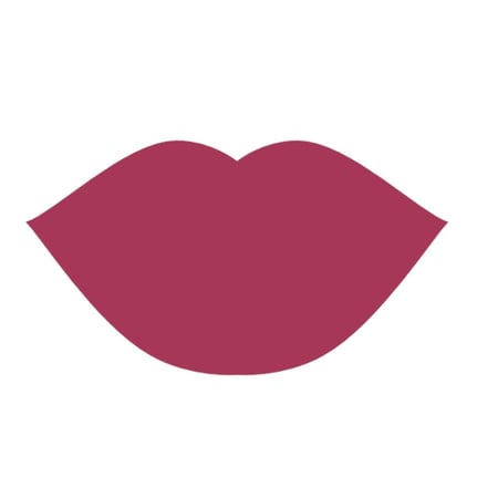 ليف قلم تحديد الشفايف الالماني مطفي تغطيه كامله ثابت لاطول فتره - 204