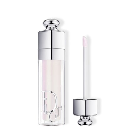 ديور اديكت ملمع شفاه - 002 اوبال