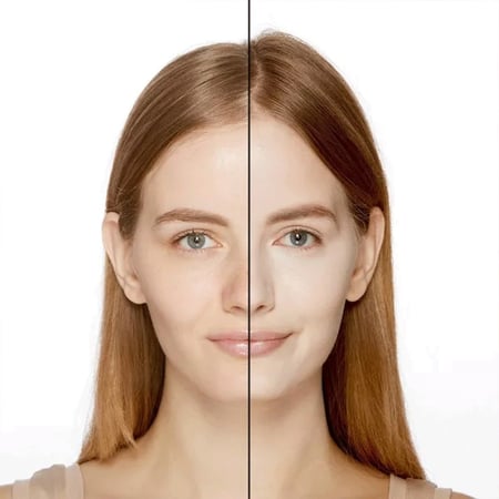 توفيسد كونسيلر بورن ذيس واي - كلود 13.5 مل