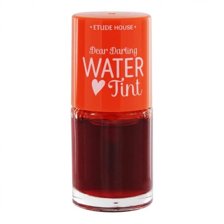 اتود هاوس تنت دير دارلينج - برتقالي