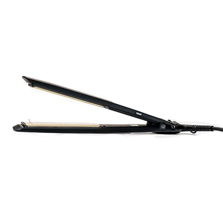 اوكيما سيراميك OK- 2586