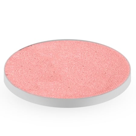 ليف احمر خدود احادي قابل للنقل عالي الصبغه -21