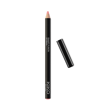 كيكو ميلانو قلم شفاه سمارت فيوجن 503