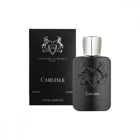 Carlisle by Parfums De Marly for Men Eau De Parfum