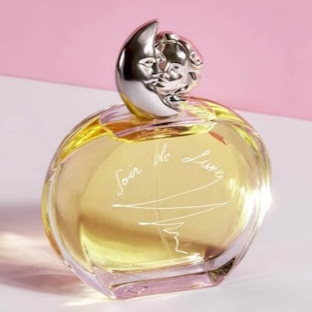 عطر سيسلي سوار دو لون او دو بارفيوم 100مل