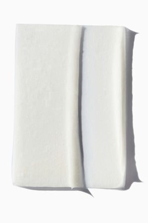 كيراستاس قناع الشعر ديسيبلين ماسكيراتين - 200 ملل