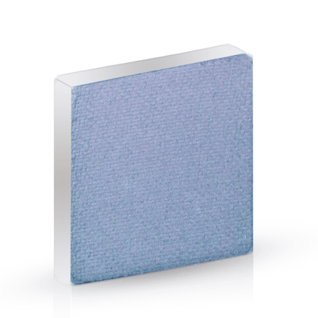 ليف ظل عيون احادي قابل للنقل مطفي عالي الصبغه - 05