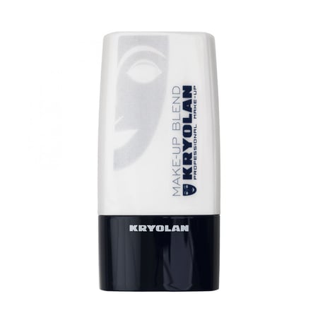 كريولان برايمر وجه قبل المكياج حجم 30 مل