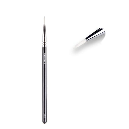 ليف فرشاة الحواجب وايلاينر العيون - L120