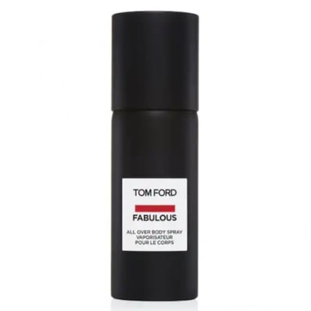 توم فورد بخاخ فابيلوس للجسم، 150 مل