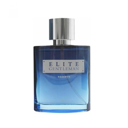 أفون -اليت جنتلمن ريسيرف أو دو تواليت