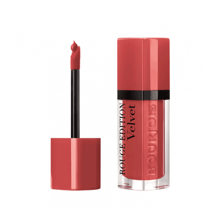 برجوا احمر شفاه روج فيلفت 04