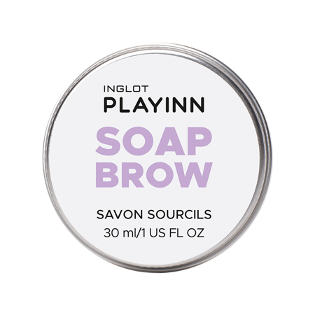 انجلوت صابونة حواجب 30 جم