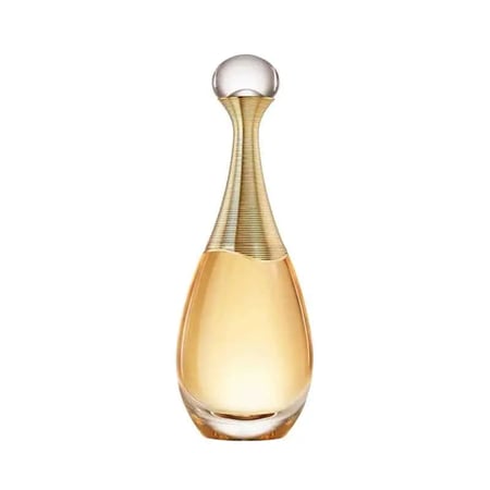 عطر ديور جادور او دي برفيوم 50ML